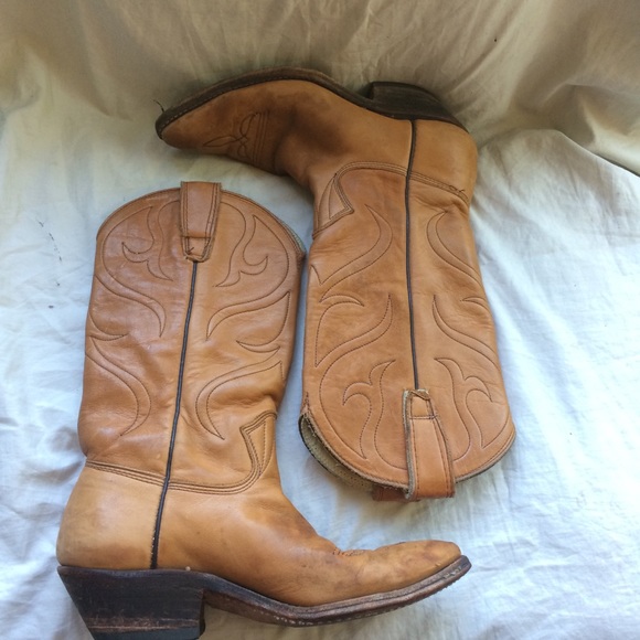 stewart boot co